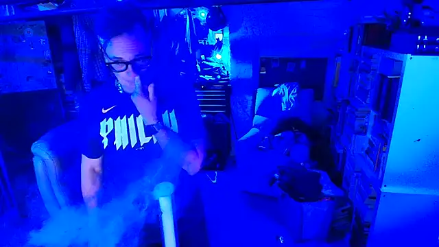 cumhungrybottom4u online show from 03/08/26, 06:28