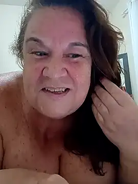 Yaya Mineira online show from 01/24/25, 11:45