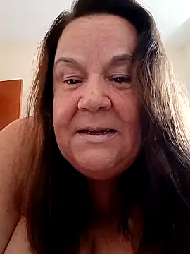 Yaya Mineira online show from 02/28/25, 05:04
