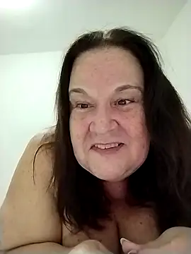 Yaya Mineira online show from 10/23/25, 01:49
