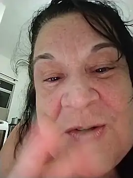 Yaya Mineira online show from 05/15/26, 11:56