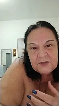 Yaya Mineira online show from 06/28/26, 01:00