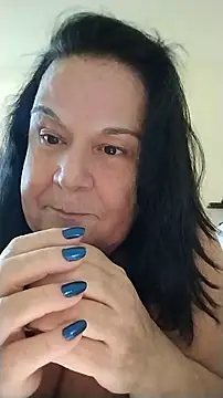 Yaya Mineira online show from 07/01/26, 05:12