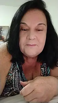 Yaya Mineira online show from 07/02/26, 11:55