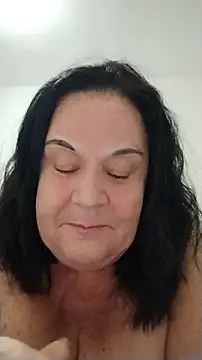 Yaya Mineira online show from 07/07/26, 12:02
