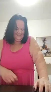 Yaya Mineira online show from 07/09/26, 12:04