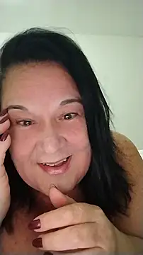 Yaya Mineira online show from 07/12/26, 11:40