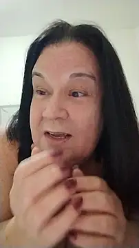 Yaya Mineira online show from 07/19/26, 10:35