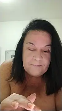 Yaya Mineira online show from 07/20/26, 10:45