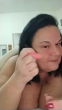 Yaya Mineira online show from 07/21/26, 10:01