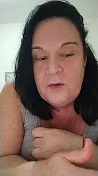 Yaya Mineira online show from 07/23/26, 01:58