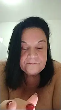 Yaya Mineira online show from 07/24/26, 01:03