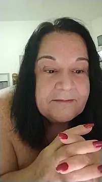 Yaya Mineira online show from 07/25/26, 12:42