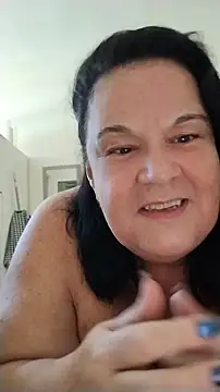 Yaya Mineira online show from 07/29/26, 04:27