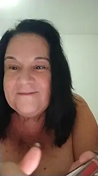 Yaya Mineira online show from 08/01/26, 01:49