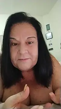 Yaya Mineira online show from 08/05/26, 10:55
