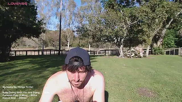 Snapshot of mr_smithh91 chatting on 03/14/25, 04:32 mr smithh91 online show from 03/14/25, 04:32