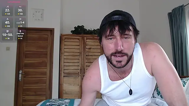 Snapshot of mr_smithh91 chatting on 06/18/26, 06:13 mr smithh91 online show from 06/18/26, 06:13