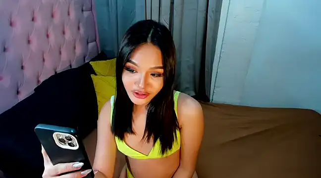 Arkangelxx online show from 12/21/24, 08:39