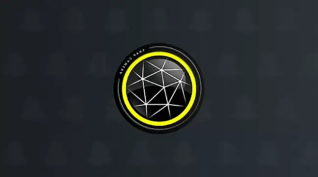 Arkangelxx online show from 02/25/25, 05:47