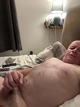 locallad88 online show from 11/03/25, 10:21