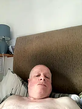 locallad88 online show from 11/09/25, 09:07