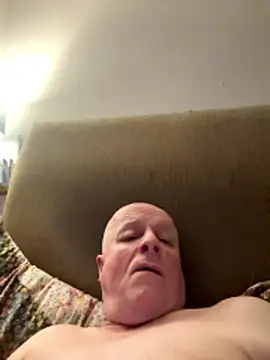 locallad88 online show from 01/12/26, 04:56