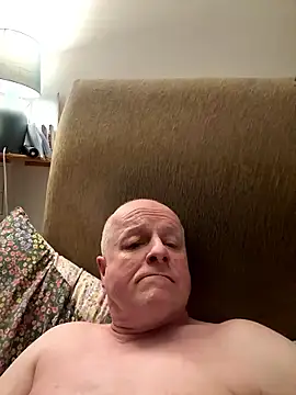 locallad88 online show from 01/15/26, 05:38