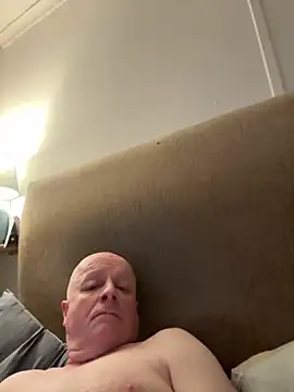 locallad88 online show from 02/02/26, 08:18