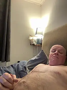 locallad88 online show from 02/09/26, 08:46