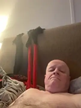 locallad88 online show from 03/07/26, 09:34