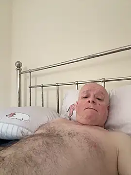 locallad88 online show from 03/10/26, 08:08