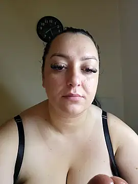 mihaelaa online show from 11/20/25, 06:24