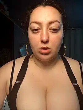 mihaelaa online show from 05/08/26, 08:14