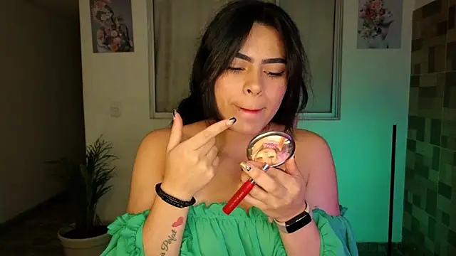 sexyladyy  online show from 01/31/25, 11:13