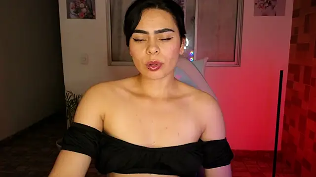 sexyladyy  online show from 03/06/25, 10:58