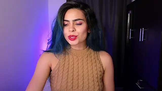 sexyladyy  online show from 09/27/25, 12:59