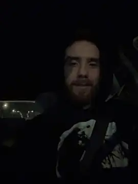 KcCumz19 online show from 03/25/26, 07:03