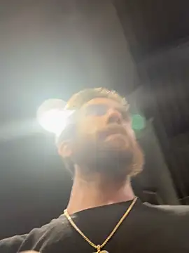 KcCumz19 online show from 03/25/26, 10:16