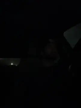 KcCumz19 online show from 04/13/26, 09:15