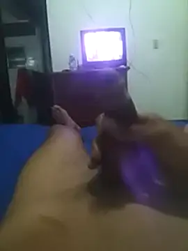 Pauzudosafado2 online show from 12/23/24, 11:28