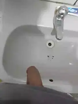 Pauzudosafado2 online show from 09/14/25, 07:35