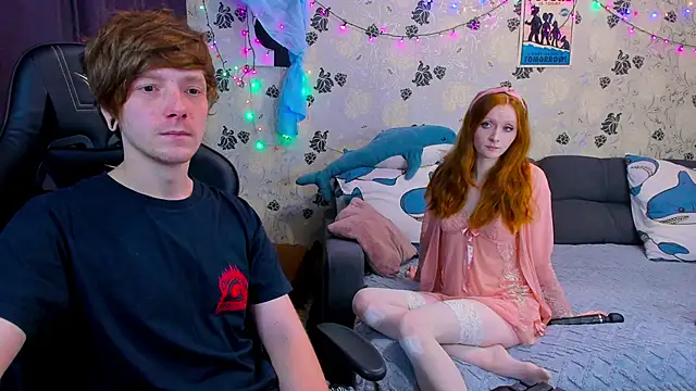 Snapshot of lakmsrrrmrrr chatting on 12/06/24, 08:05 lakmsrrrmrrr online show from 12/06/24, 08:05