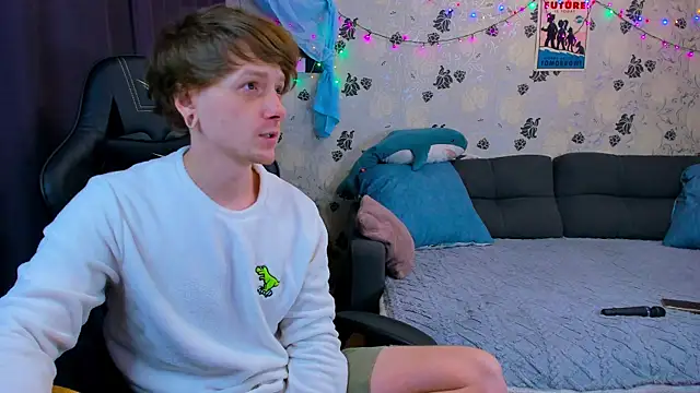 Snapshot of lakmsrrrmrrr chatting on 12/12/24, 10:02 lakmsrrrmrrr online show from 12/12/24, 10:02