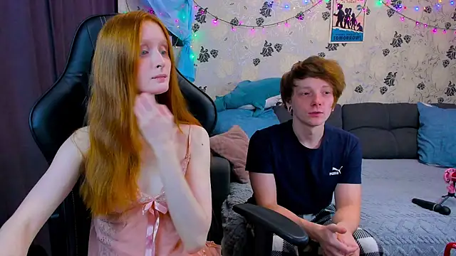 Snapshot of lakmsrrrmrrr chatting on 12/18/24, 11:13 lakmsrrrmrrr online show from 12/18/24, 11:13