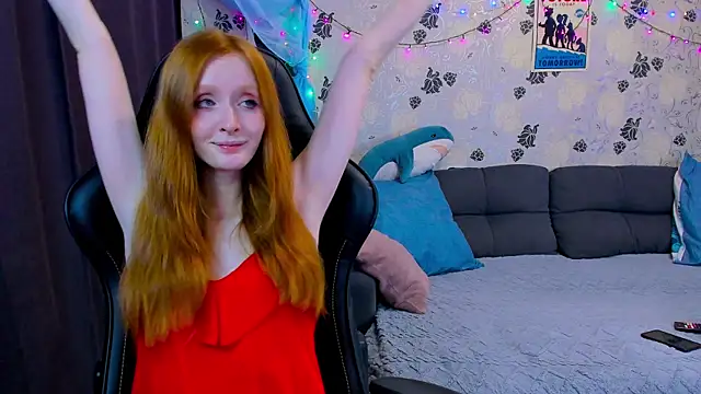 Snapshot of lakmsrrrmrrr chatting on 12/19/24, 08:34 lakmsrrrmrrr online show from 12/19/24, 08:34