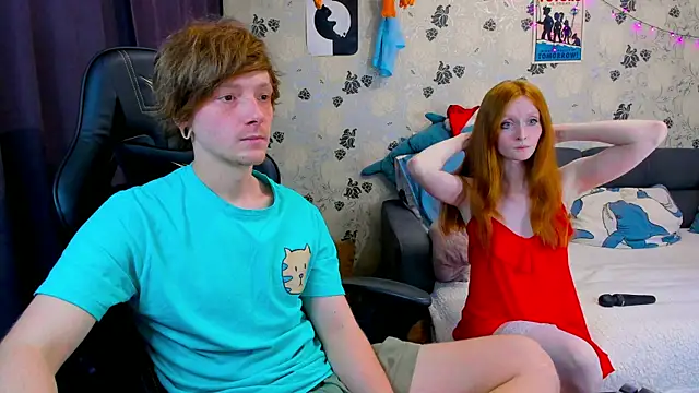 Snapshot of lakmsrrrmrrr chatting on 12/26/24, 01:54 lakmsrrrmrrr online show from 12/26/24, 01:54