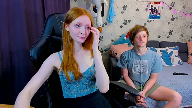 Snapshot of lakmsrrrmrrr chatting on 12/27/24, 10:01 lakmsrrrmrrr online show from 12/27/24, 10:01