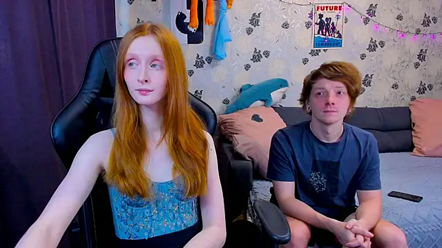 Snapshot of lakmsrrrmrrr chatting on 12/31/24, 09:31 lakmsrrrmrrr online show from 12/31/24, 09:31