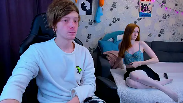 Snapshot of lakmsrrrmrrr chatting on 01/06/25, 11:29 lakmsrrrmrrr online show from 01/06/25, 11:29